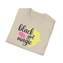 Load image into Gallery viewer, Black Girl Magic