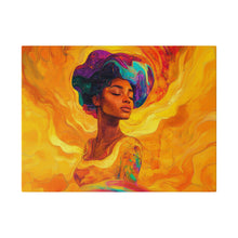 Load image into Gallery viewer, She Lights the Room