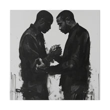 Load image into Gallery viewer, My Brother's Keeper