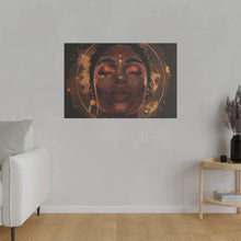 Load image into Gallery viewer, Gorgeous Woman