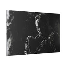 Load image into Gallery viewer, Man of Jazz