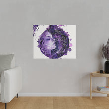 Load image into Gallery viewer, Aquarius Woman