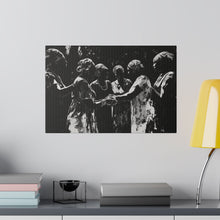 Load image into Gallery viewer, We Got Your Back