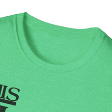 Load image into Gallery viewer, God is Love