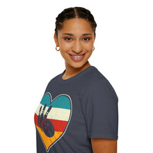 Load image into Gallery viewer, Bowling Shirt