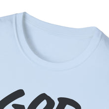 Load image into Gallery viewer, God is my Refuge