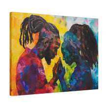 Load image into Gallery viewer, Unbreakable Bond