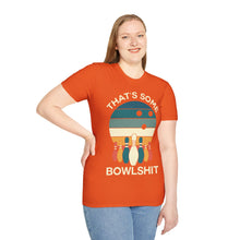 Load image into Gallery viewer, That's Some Bowlshit
