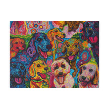 Load image into Gallery viewer, Doodles at Play