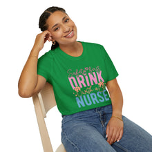Load image into Gallery viewer, Nurse