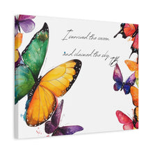 Load image into Gallery viewer, Butterflies