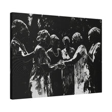 Load image into Gallery viewer, We Got Your Back