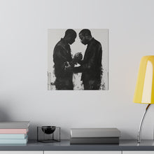 Load image into Gallery viewer, My Brother's Keeper