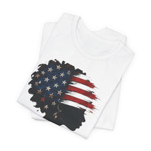 Load image into Gallery viewer, 4th of July Tee