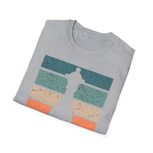 Load image into Gallery viewer, Chess21