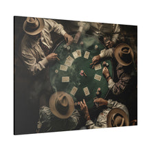 Load image into Gallery viewer, Poker Game