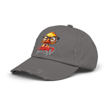 Load image into Gallery viewer, Give a Duck