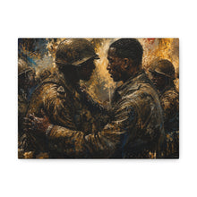 Load image into Gallery viewer, Brotherhood