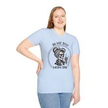 Load image into Gallery viewer, Mom17