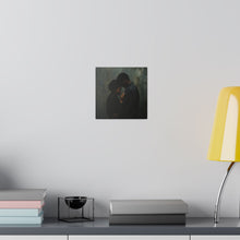 Load image into Gallery viewer, Unbreakable Bond