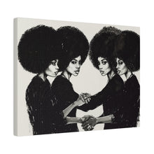 Load image into Gallery viewer, We Got Your Back