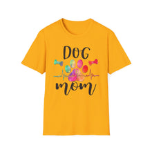 Load image into Gallery viewer, Dog Mom