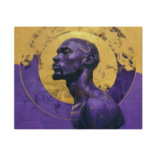 Load image into Gallery viewer, Omega Man