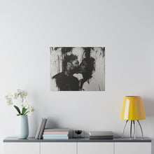 Load image into Gallery viewer, Unbreakable Bond