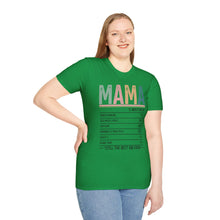 Load image into Gallery viewer, Mama