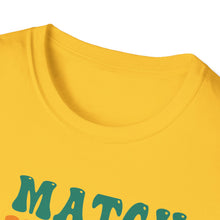 Load image into Gallery viewer, Match Energy