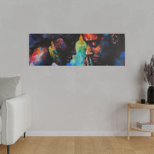 Load image into Gallery viewer, Unbreakable Bond