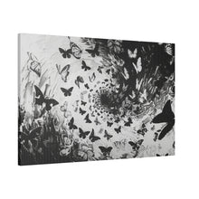 Load image into Gallery viewer, Whirl of Butterflies