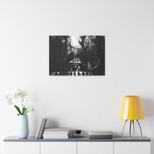 Load image into Gallery viewer, Chess in the Park