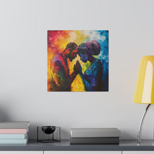 Load image into Gallery viewer, Unbreakable Bond