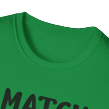 Load image into Gallery viewer, Match Energy