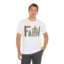 Load image into Gallery viewer, Faith