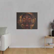 Load image into Gallery viewer, Gorgeous Woman