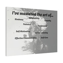 Load image into Gallery viewer, Her