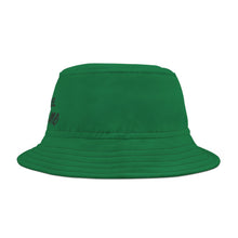 Load image into Gallery viewer, Bucket Hat (AOP) - Doubt Me