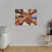 Load image into Gallery viewer, The Handshake