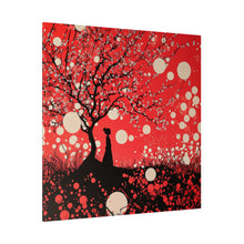 Load image into Gallery viewer, Serene Blossom