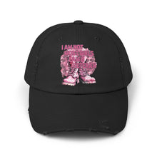 Load image into Gallery viewer, Veteran Girl