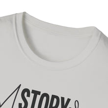 Load image into Gallery viewer, My Story is not Over