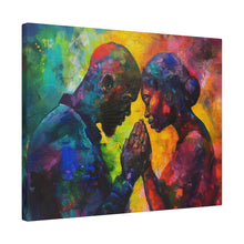 Load image into Gallery viewer, Unbreakable Bond