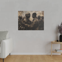 Load image into Gallery viewer, My Brother's Keeper