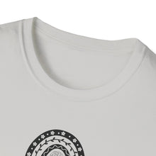 Load image into Gallery viewer, Your fear is lying to you