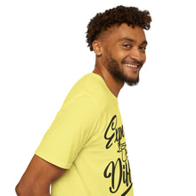 Load image into Gallery viewer, Expensive and Difficult