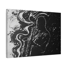 Load image into Gallery viewer, Man of Jazz