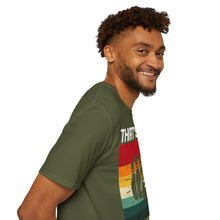 Load image into Gallery viewer, That's Some Bowlshit