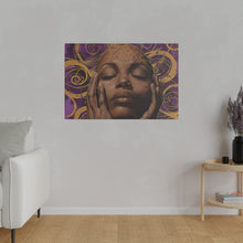 Load image into Gallery viewer, Gorgeous Woman